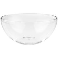 ZDJELA      28,00/13,00/28,00 cm     CUCINA  - prozirno, Design, staklo (28,00/13,00/28,00cm) - Leonardo