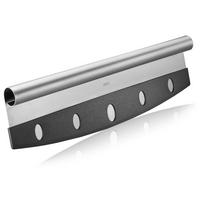 WIEGEMESSER Darioso Edelstahl  - Basics, Metall (35/10/2,5cm) - Gefu