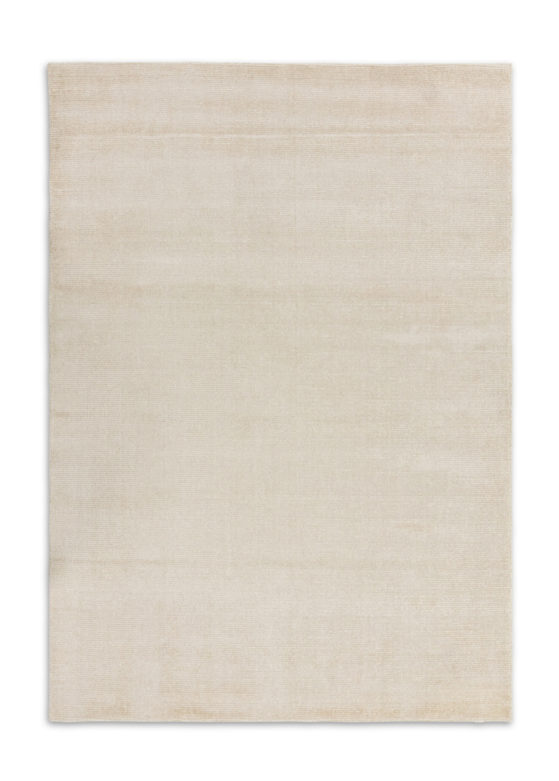 WEBTEPPICH 200/300 cm Isalie Sandfarben  - Sandfarben, Design, Textil (200/300cm) - Schöner Wohnen