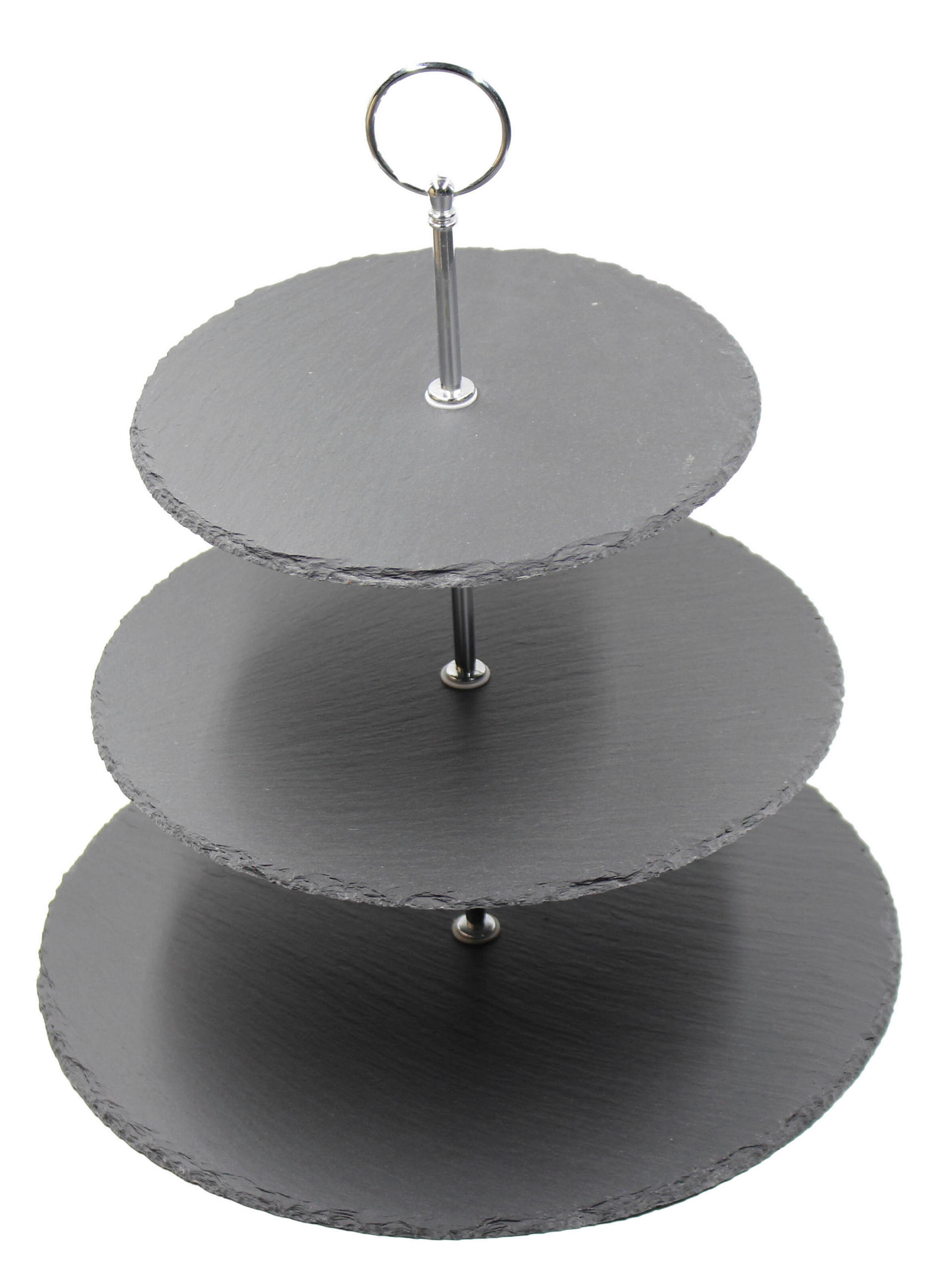 Ambia Home PATROVÝ STOJAN