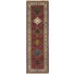 KOBEREC ORIENTÁLNÍ, 80/300 cm, krémová, rezavá - rezavá/krémová, Lifestyle, textil (80/300cm) - Esposa KOBEREC ORIENTÁLNÍ, 80/300 cm, krémová, rezavá - rezavá/krémová, Lifestyle, textil (80/300cm) - Esposa