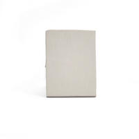 ČARŠAV SENA 220/260 cm  - Osnovno (220/260cm) - Novel