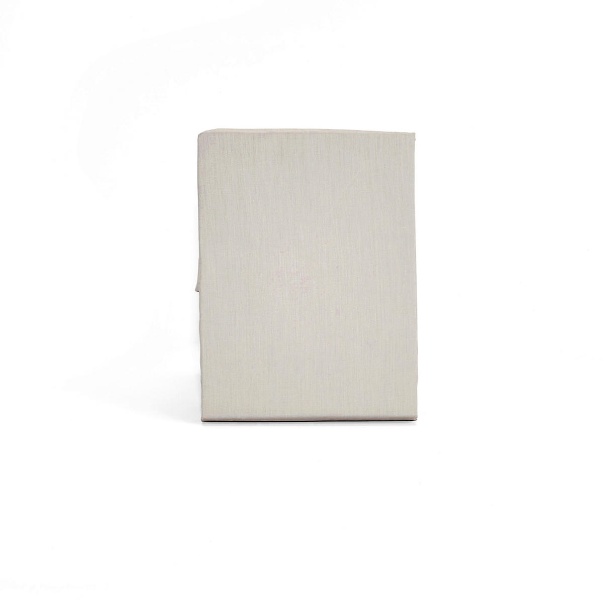 ČARŠAV SENA 220/260 cm  - Osnovno (220/260cm) - Novel