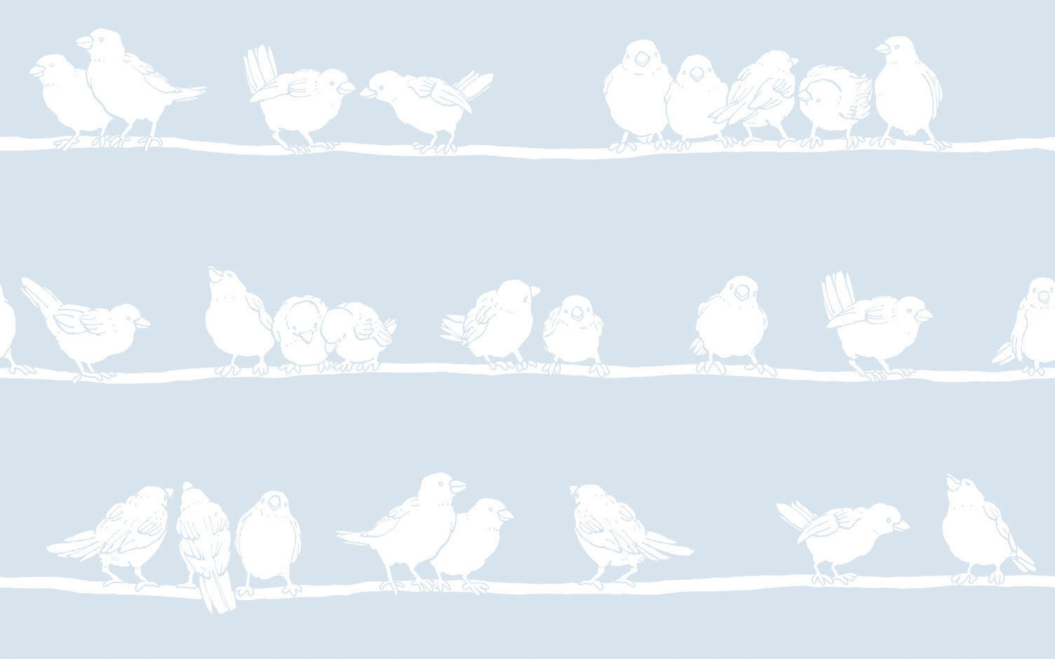 SICHTSCHUTZFOLIE    45/150 cm   - Transparent/Weiß, Design, Kunststoff (45/150cm)