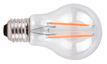 LED-SIJALKA   //// - Basics (6/10.5cm)