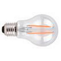 LED-SIJALKA   //// - Basics (6/10.5cm)