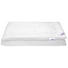EINZIEHDECKE 140/200 cm - Weiß, Basics, Textil (140/200cm) - Sleeptex EINZIEHDECKE 140/200 cm - Weiß, Basics, Textil (140/200cm) - Sleeptex