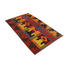 STRANDTUCH 100/180 cm - LIFESTYLE, Textil (100/180cm) - Vossen
