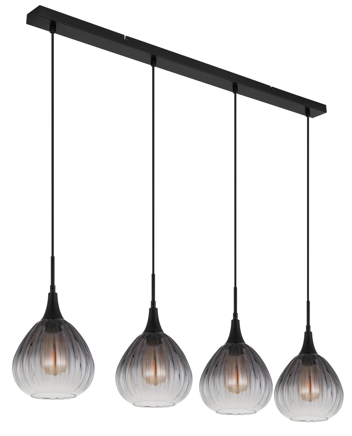 ZÁVĚSNÉ SVÍTIDLO, 110/20/120 cm  - Design (110/20/120cm) - Globo
