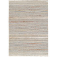 WEBTEPPICH 160/230 cm Tinto Maestro Gelb  - Gelb, Design, Textil (160/230cm) - Dieter Knoll