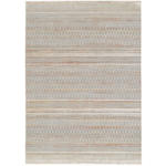 WEBTEPPICH 200/240 cm Tinto Maestro Gelb rechteckig  - Gelb, Design, Textil (200/240cm) - Dieter Knoll