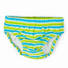 BADEHOSE - Multicolor, Basics, Textil (62-86) - Dimotex BADEHOSE - Multicolor, Basics, Textil (62-86) - Dimotex
