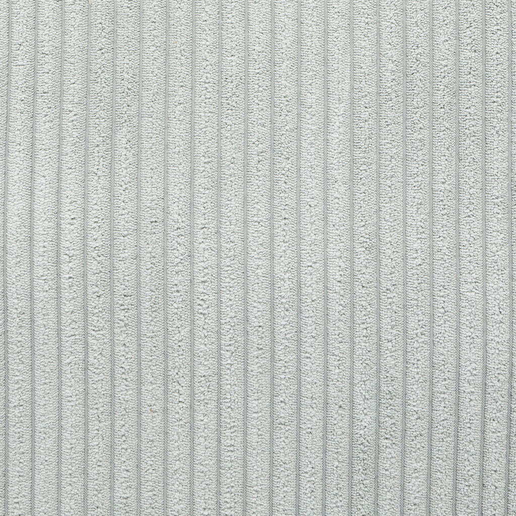 Thumbnail - Carryhome 3-Sitzer-Sofa, Mintgrau, Textil, Füllung: Polyester, 217x71x95 cm, Wohnzimmer, Sofas & Couches, Sofas, 3-Sitze...