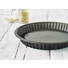 BACKFORM - Basics, Metall (30cm) - Birkmann BACKFORM - Basics, Metall (30cm) - Birkmann