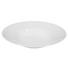 PASTATELLER Porzellan - Weiß, Basics (27cm) - SELTMANN WEIDEN