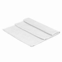 NADPRT  BALI  40/140 cm       svetlo siva  - svetlo siva, Konvencionalno, tekstil (40/140cm)