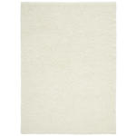 HANDWEBTEPPICH 80/150 cm Naturfarben  - Naturfarben, Basics, Textil (80/150cm) - Linea Natura