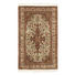ORIENTALSKA PREPROGA KASHMIR - večbarvno, Basics, naravni materiali (210/310cm) - Esposa ORIENTALSKA PREPROGA KASHMIR - večbarvno, Basics, naravni materiali (210/310cm) - Esposa