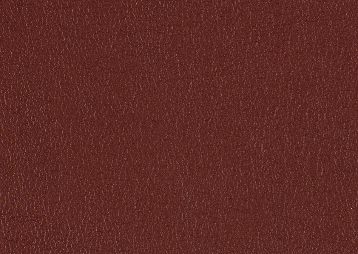 ECKSOFA in Echtleder Braun  - Schwarz/Braun, Natur, Leder (277/182cm) - Valnatura