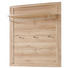 GARDEROBENPANEEL 90/103/30 cm - Buchefarben, KONVENTIONELL, Holzwerkstoff (90/103/30cm) - Voleo GARDEROBENPANEEL 90/103/30 cm - Buchefarben, KONVENTIONELL, Holzwerkstoff (90/103/30cm) - Voleo