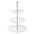 ETAGERE - Basics, Keramik/Metall (49cm) - ASA ETAGERE - Basics, Keramik/Metall (49cm) - ASA