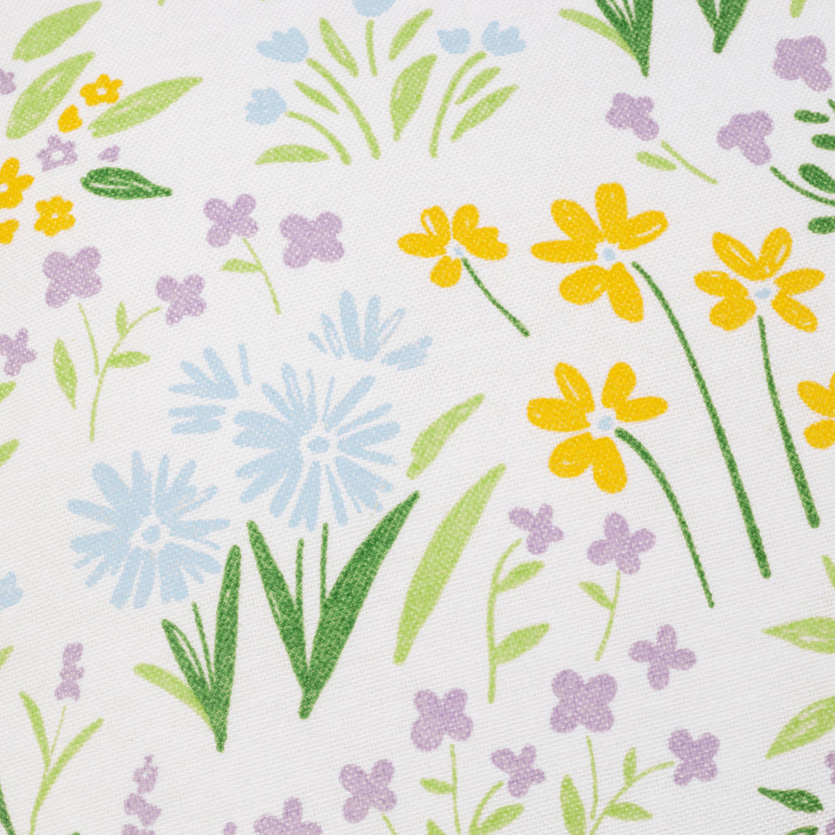 DEKORAČNÍ POLŠTÁŘ 40/40 cm - vícebarevná, Design, textil (40/40cm) - Esposa