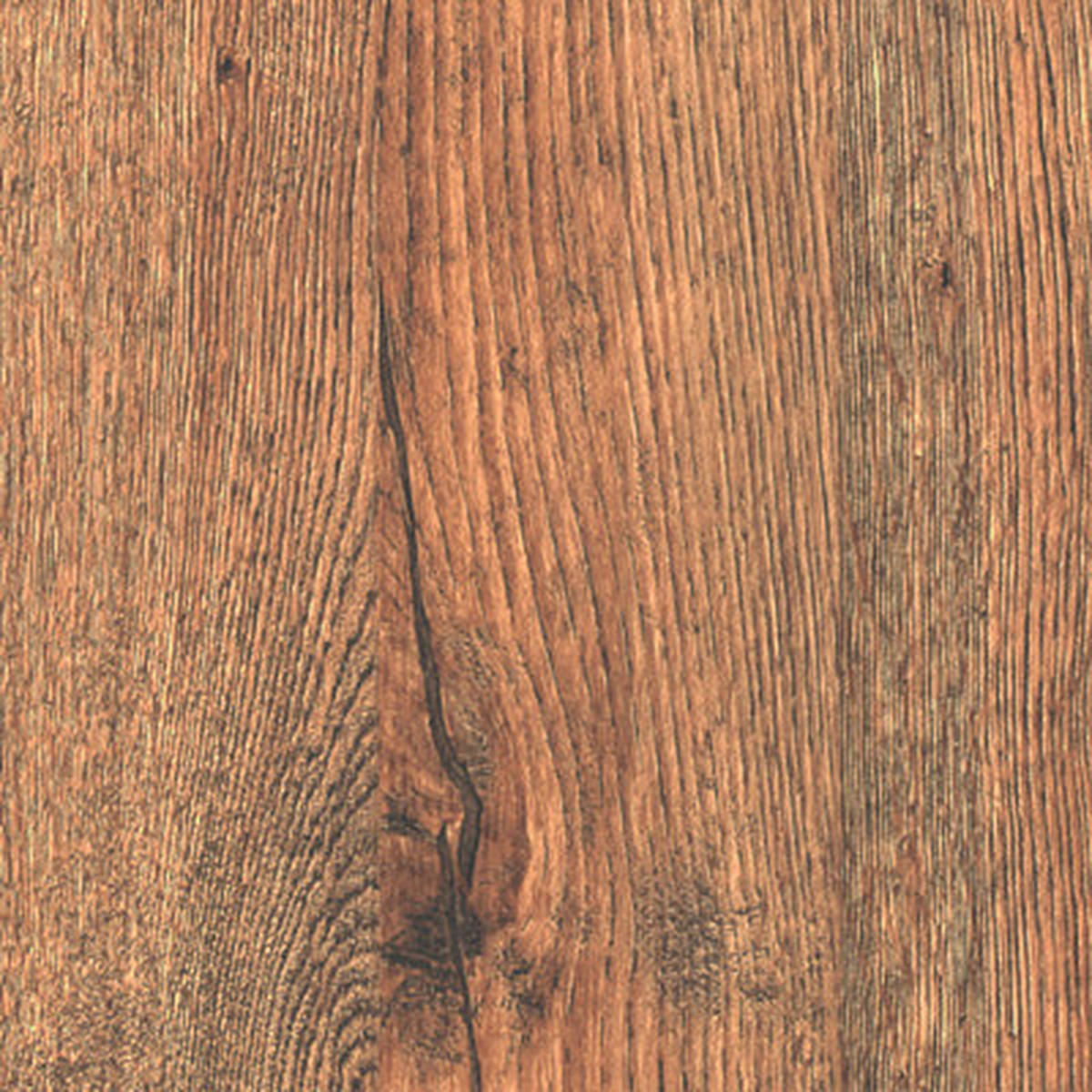 VYSOKÁ KOMODA, čierna, farba duba, 94,5/192/54 cm - čierna/farba duba, Design, kov/kompozitné drevo (94,5/192/54cm) - MID.YOU