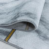 LÄUFER  80/250 cm  Goldfarben  - Goldfarben, Design, Textil (80/250cm) - Novel