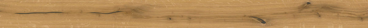 LANDHAUSDIELE Rustico Eiche Natur 100015301  per  m² - Basics, Holz (220,5/17,6/1,3cm) - Tilo