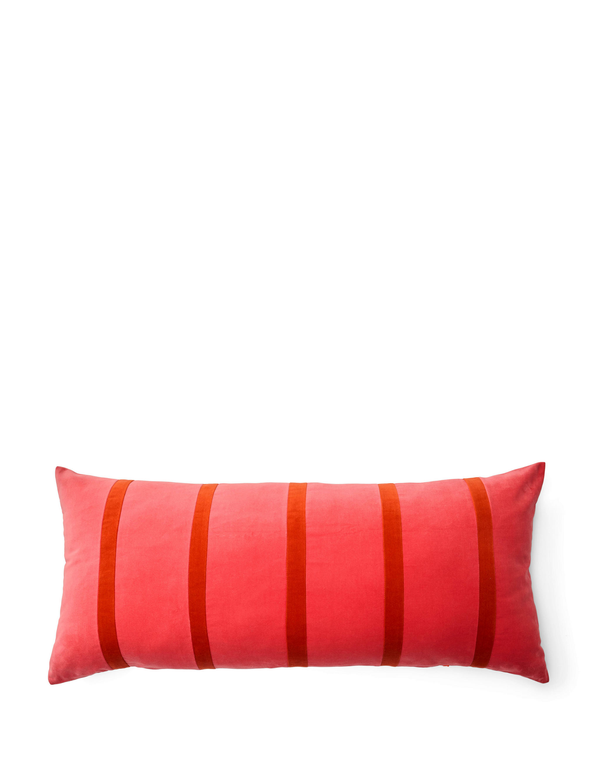 OKRASNA BLAZINA  ISOLE    40/90 cm         - Konvencionalno (40/90cm) - Essenza