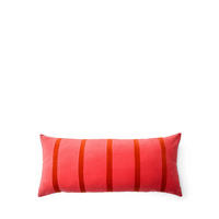 OKRASNA BLAZINA  ISOLE    40/90 cm         - Konvencionalno (40/90cm) - Essenza