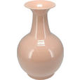 VASE  - Basics (24/38.5cm) - Ambia Home