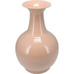 VASE  - Basics (24/38.5cm) - Ambia Home