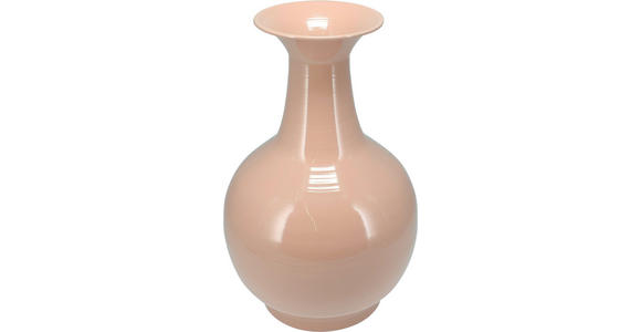 VASE - Basics (24/38.5cm) - Ambia Home