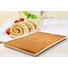 BACKMATTE - Creme, Kunststoff (36/27cm) BACKMATTE - Creme, Kunststoff (36/27cm)