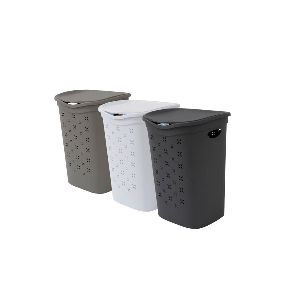 Wäschetonne Rosanna