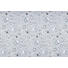 TISCHDECKE - Hellgrau/Hellblau, KONVENTIONELL, Kunststoff (140cm) TISCHDECKE - Hellgrau/Hellblau, KONVENTIONELL, Kunststoff (140cm)