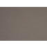 WOHNLANDSCHAFT in Leder Grau - Chromfarben/Grau, Design, Leder (226/291cm) - Novel WOHNLANDSCHAFT in Leder Grau - Chromfarben/Grau, Design, Leder (226/291cm) - Novel