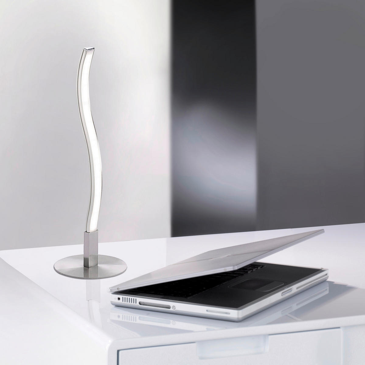 Veioză 10/10/30 cm    - Basics (10/10/30cm)
