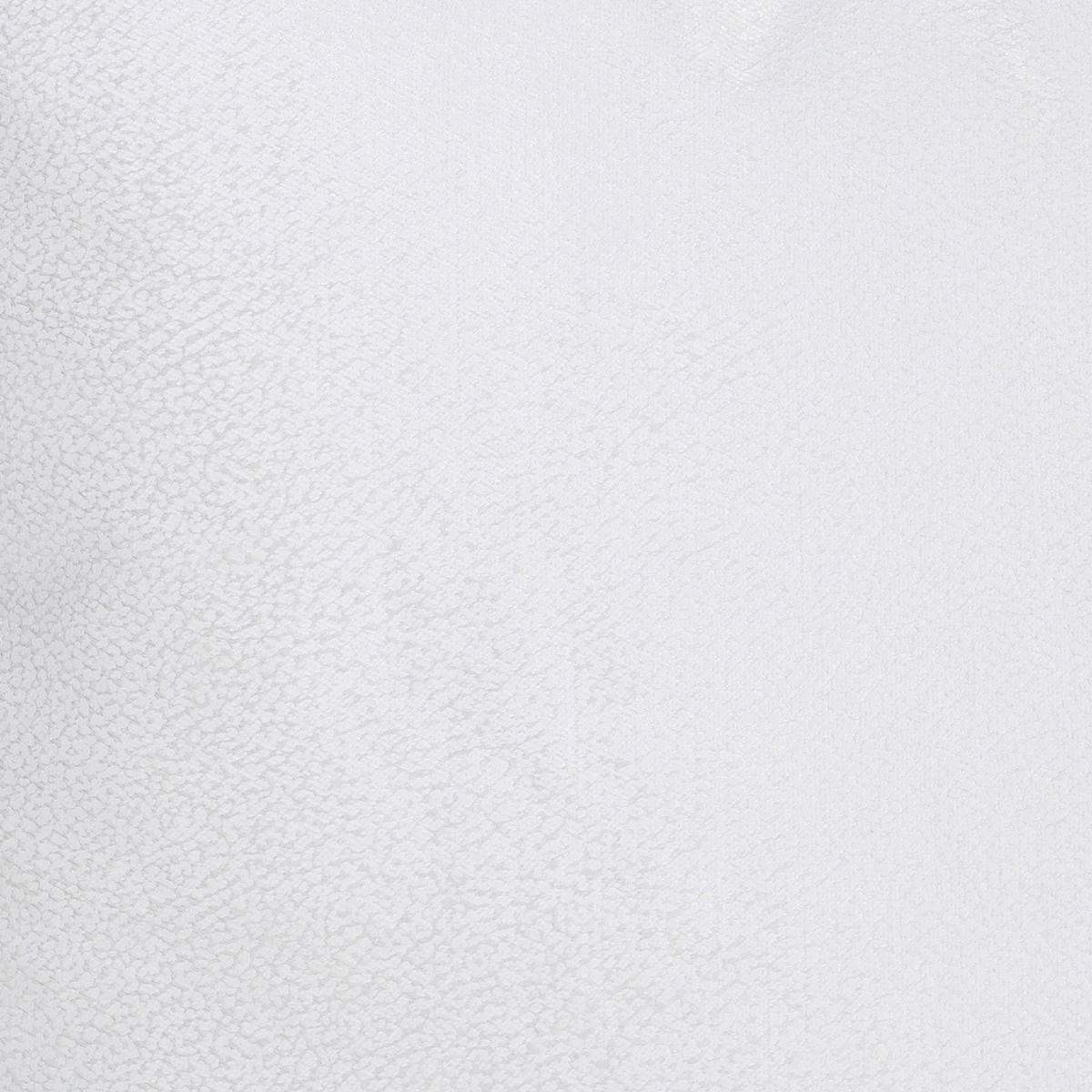 ZIERKISSEN  45/45 cm   - Weiß, Design, Textil (45/45cm) - Eglo