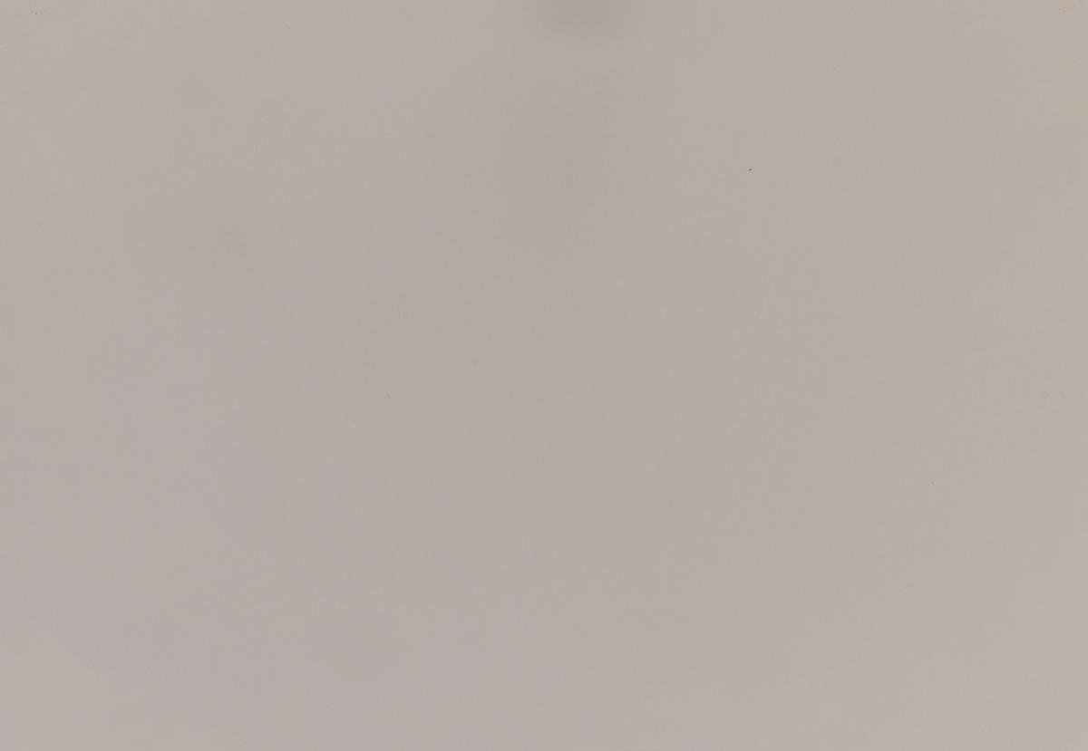 ESSTISCH in Holzwerkstoff 120/120/75 cm  - Hellgrau, MODERN, Holzwerkstoff (120/120/75cm) - MID.YOU