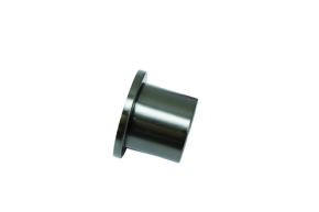 TARTÓ  - Ezüst, Konventionell, Fém (0.19cm) - Gardinia