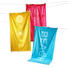 STRANDTUCH 90/160 cm - Gelb, Basics, Textil (90/160cm) - Esposa STRANDTUCH 90/160 cm - Gelb, Basics, Textil (90/160cm) - Esposa