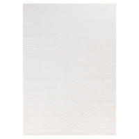 LÄUFER 80/250 cm Sahara  - Creme, Design, Textil (80/250cm) - Novel