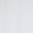 FERTIGVORHANG halbtransparent - Weiß, Basics, Textil (140/245cm) - Esposa FERTIGVORHANG halbtransparent - Weiß, Basics, Textil (140/245cm) - Esposa