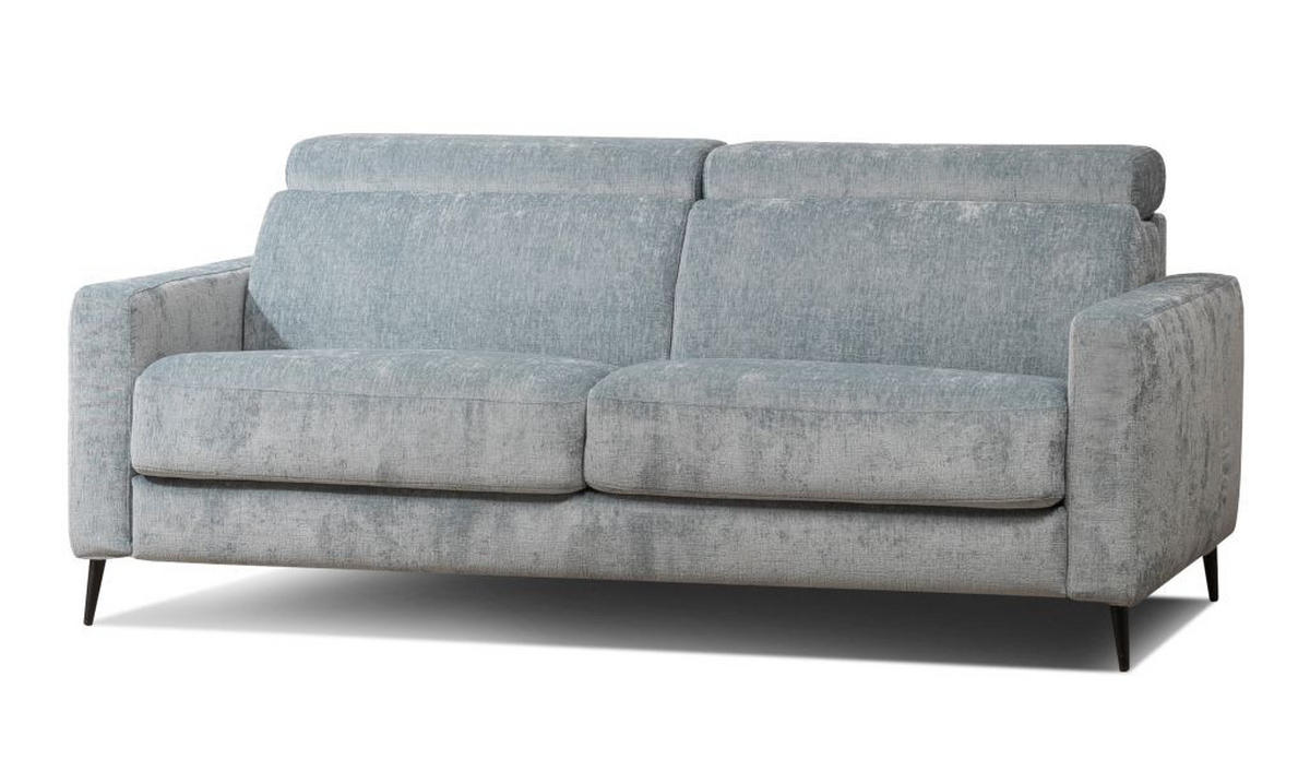 SOFA LEŽAJ  - Dizajnerski (200/99/104cm) - Novel