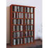 CD-REGAL Kirschbaumfarben - Kirschbaumfarben, KONVENTIONELL, Holzwerkstoff (60/92/18cm) CD-REGAL Kirschbaumfarben - Kirschbaumfarben, KONVENTIONELL, Holzwerkstoff (60/92/18cm)