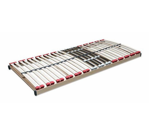 PODNICA   100/200 cm    - Basics, drvni materijal (100/200cm) - Hespo