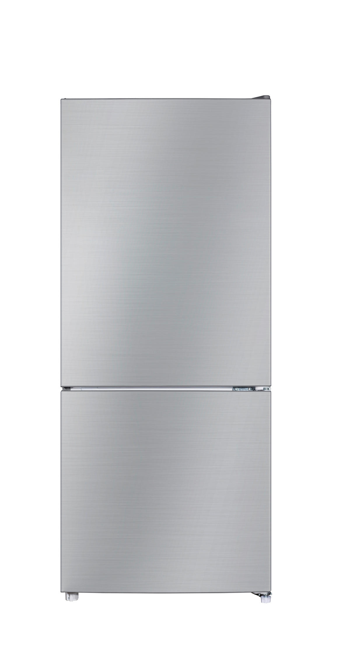 KÜHL-GEFRIER-KOMBINATION KG117ES  - Basics, Kunststoff (47/114/49,5cm) - PKM