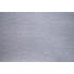 BOXSPRINGBETT 160/200 cm in Hellgrau - Hellgrau/Alufarben, KONVENTIONELL, Holzwerkstoff/Textil (160/200cm) - Elegando BOXSPRINGBETT 160/200 cm in Hellgrau - Hellgrau/Alufarben, KONVENTIONELL, Holzwerkstoff/Textil (160/200cm) - Elegando